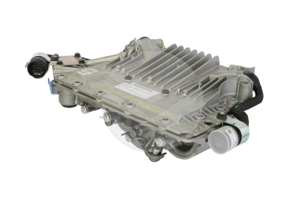 907570 APS-REMA GERMAN