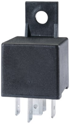 1000006880