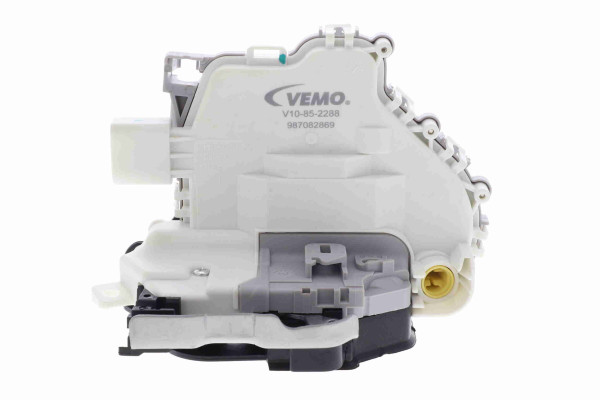 V10-85-2288