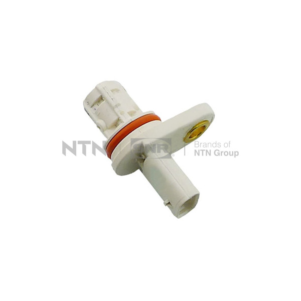 CMP171.04