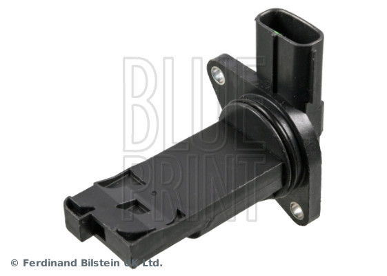 ADBP740050