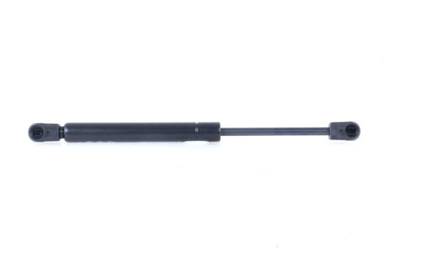 ML5818