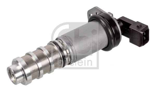 107454 FEBI BILSTEIN