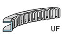 62933 KOLBENSCHMIDT