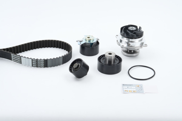 CT978WP2COT