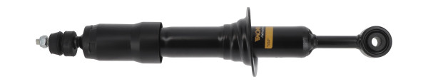 D8093S