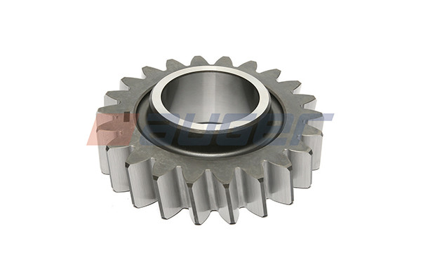 108006 AUGER