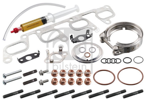 190673 FEBI BILSTEIN
