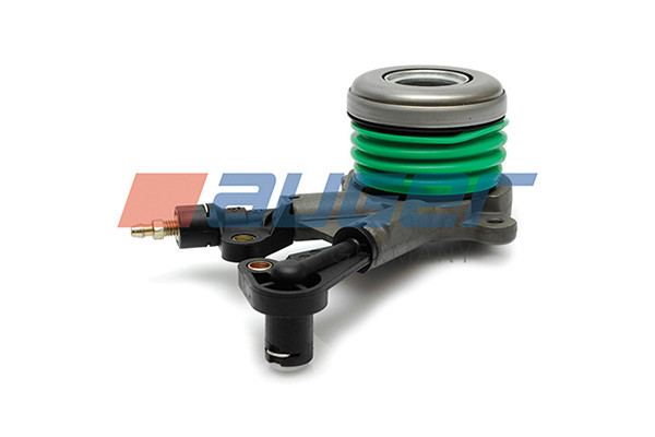 79319 AUGER