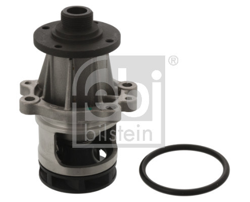 01295FEB