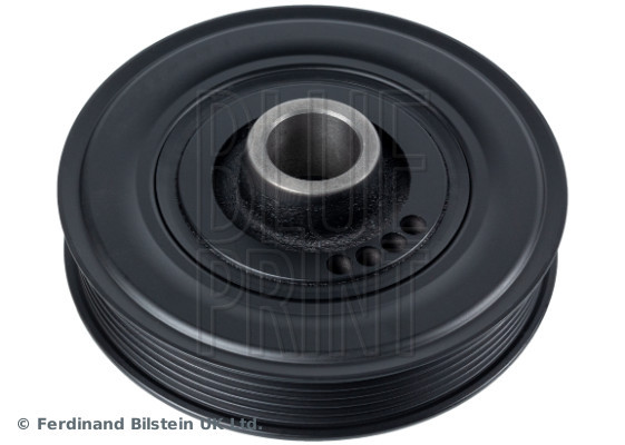 ADBP610014