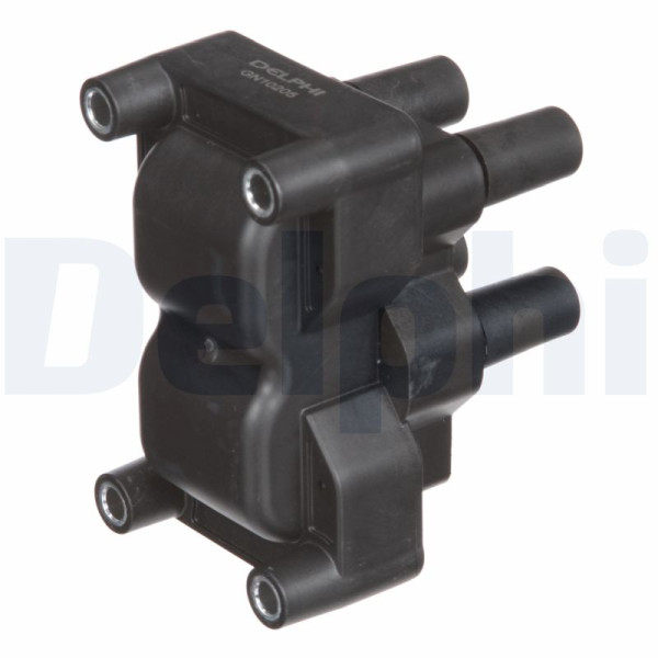 GN10205-12B1 DELPHI