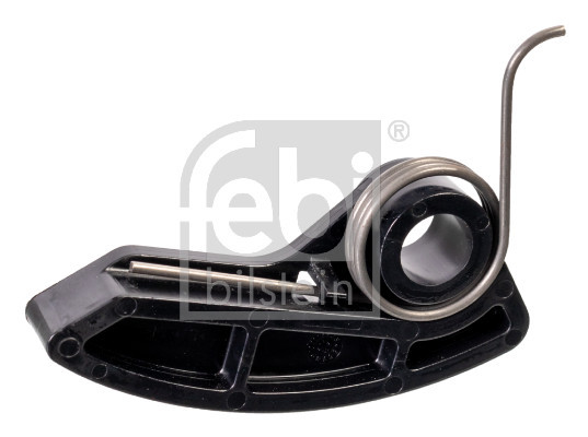 108747 FEBI BILSTEIN