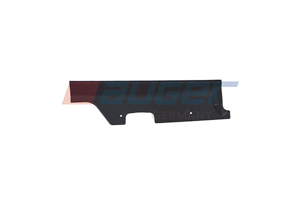 58873 AUGER