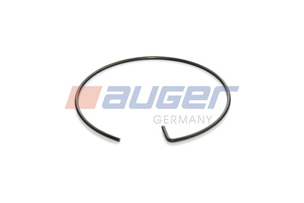 77195 AUGER