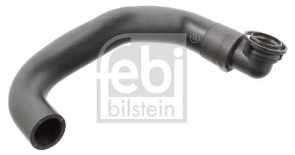 102797 FEBI BILSTEIN