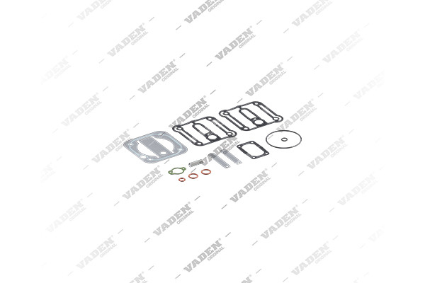 2900 120 100