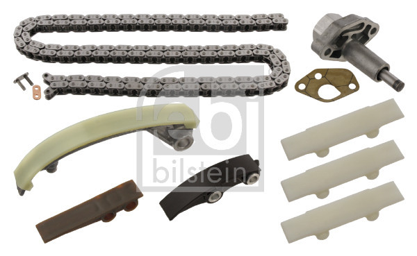 30309 FEBI BILSTEIN