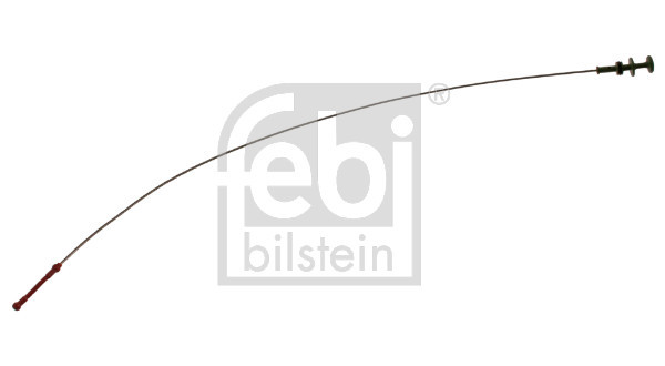 44832 FEBI BILSTEIN