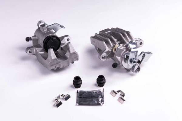 8AC 355 383-441 HELLA