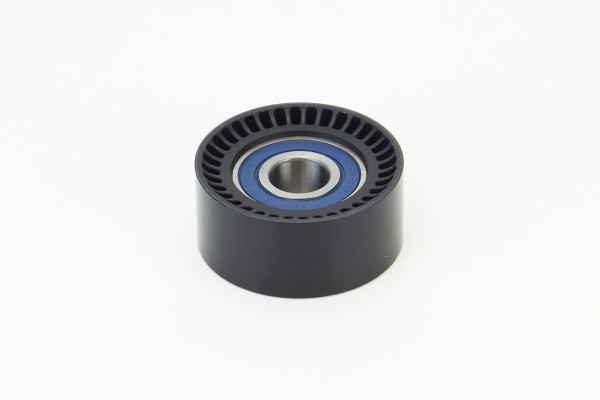 V54001COT