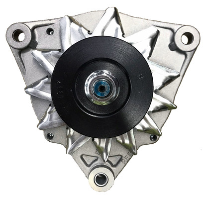 MDAC216102