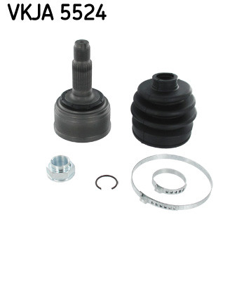 VKJA 5524