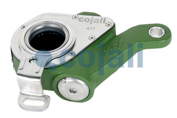 4230504 COJALI