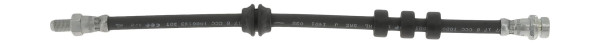FHY2226
