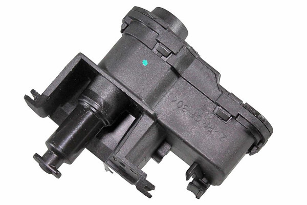 2315016 METZGER AUTOTE