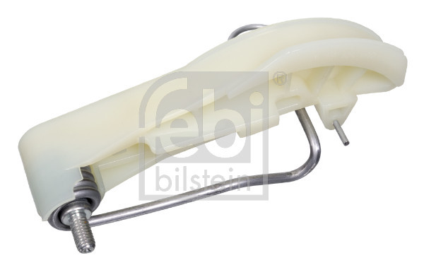 102629 FEBI BILSTEIN