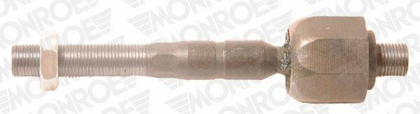 L23207 MONROE