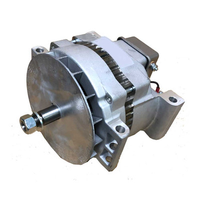 LBP2392GH-1