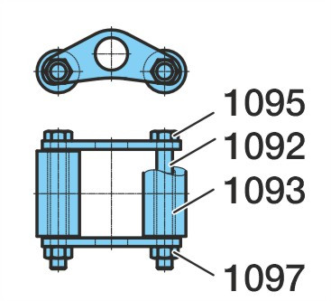 0518904390