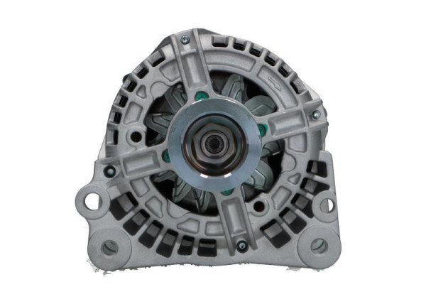 305.513.070.010 BV PSH