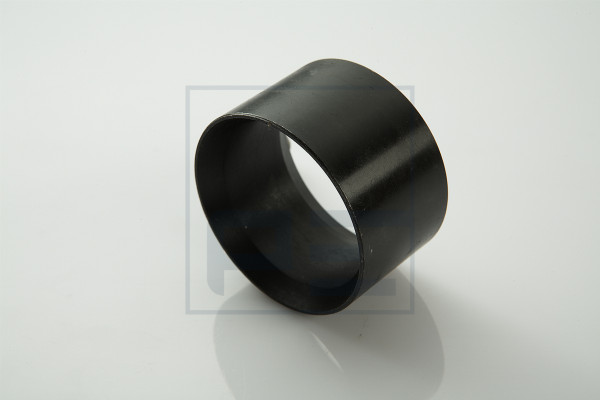 070.750-00A