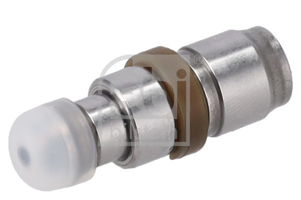 107177 FEBI BILSTEIN