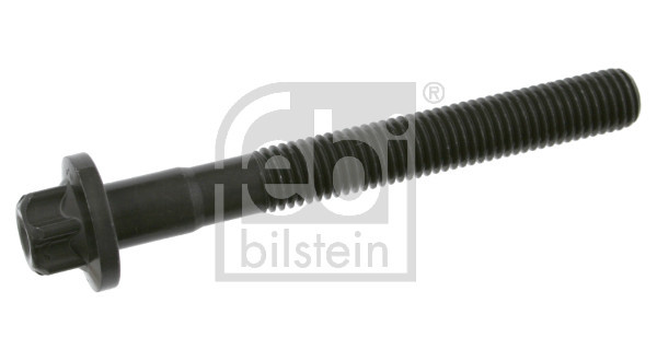 24182 FEBI BILSTEIN