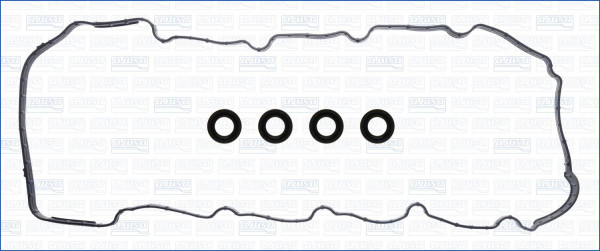 56083200