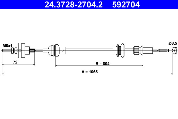 24.3728-2704.2