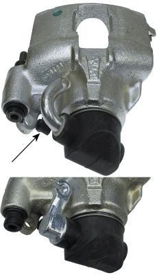 8AC 355 392-151 HELLA