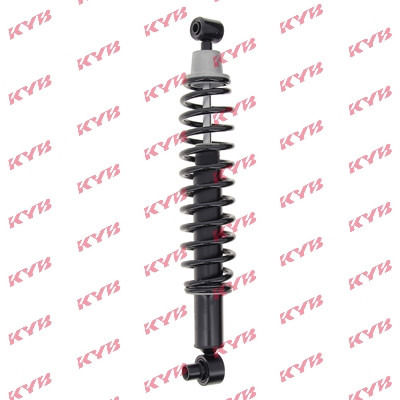 341964 KYB