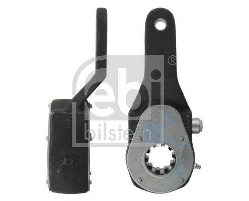 03586 FEBI BILSTEIN