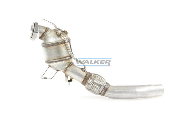 28114 WALKER