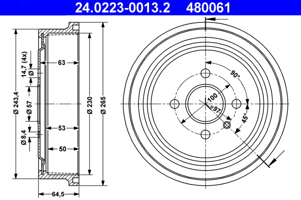 24.0223-0013.2