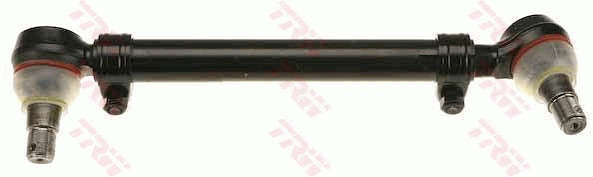 JTR4193