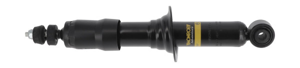 D8091S