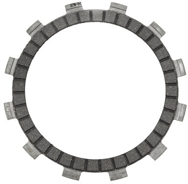MCC301-4