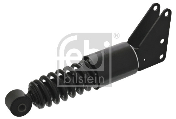 1000333 FEBI BILSTEIN