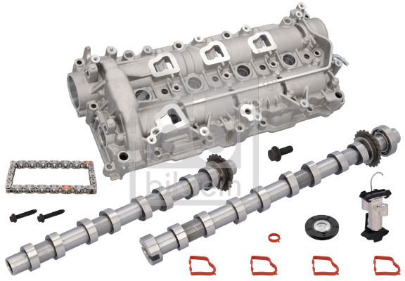 1000004 FEBI BILSTEIN